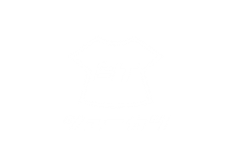 白T HPヘッダーロゴ白-08.png
