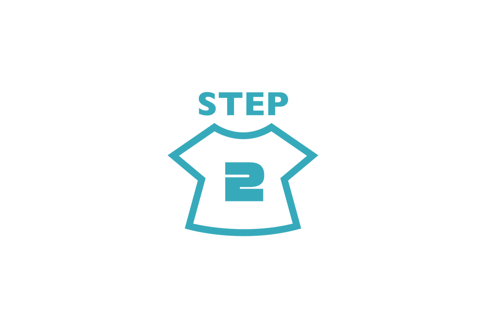 白T HP素材-11.png