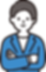 21094_color.png