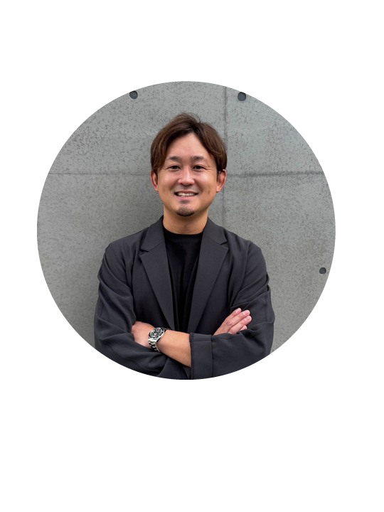 萩原さん画像丸.png