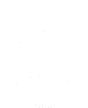 White Catchafire Icon