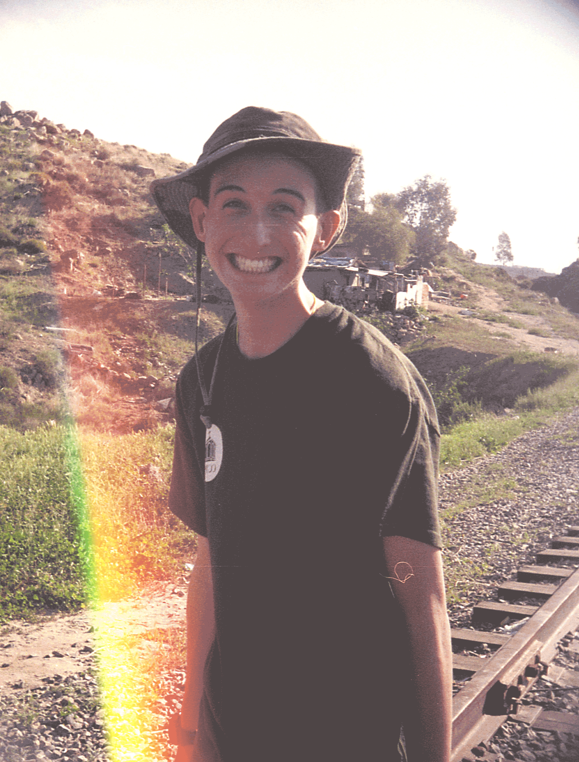 M2M020.gif