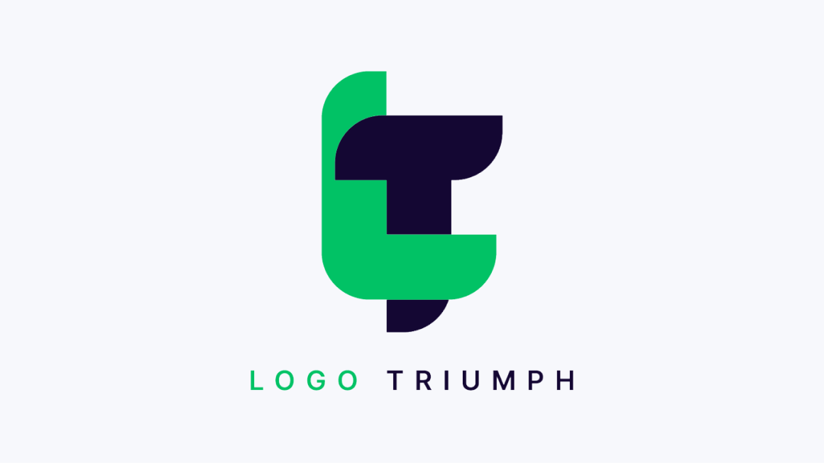 Logo Designs