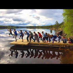 11137093_10206995489835841_2889402898641235227_n