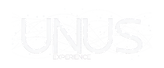 Logo-UNUS-bco_edited.png