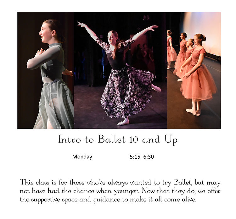 Intro to Ballet 10 and Up.jpg