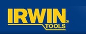 Irwin-Tools.jpg