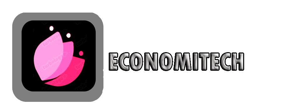 Captura de pantalla 2022-03-18 101220.gif