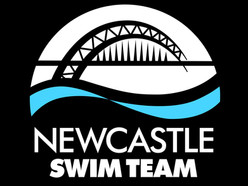 Summer Training Programme