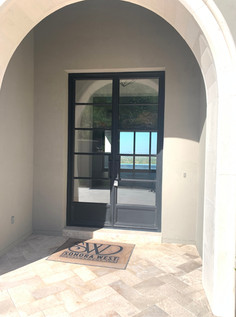 CM_2020_EntryDoor_02.jpeg