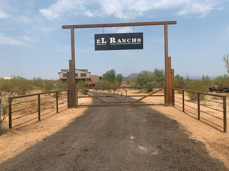 ElRancho_sign_01.jpeg