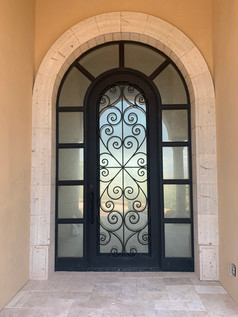 CM_2020_EntryDoor_01.jpeg