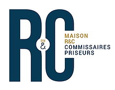 logo20210223142626.png
