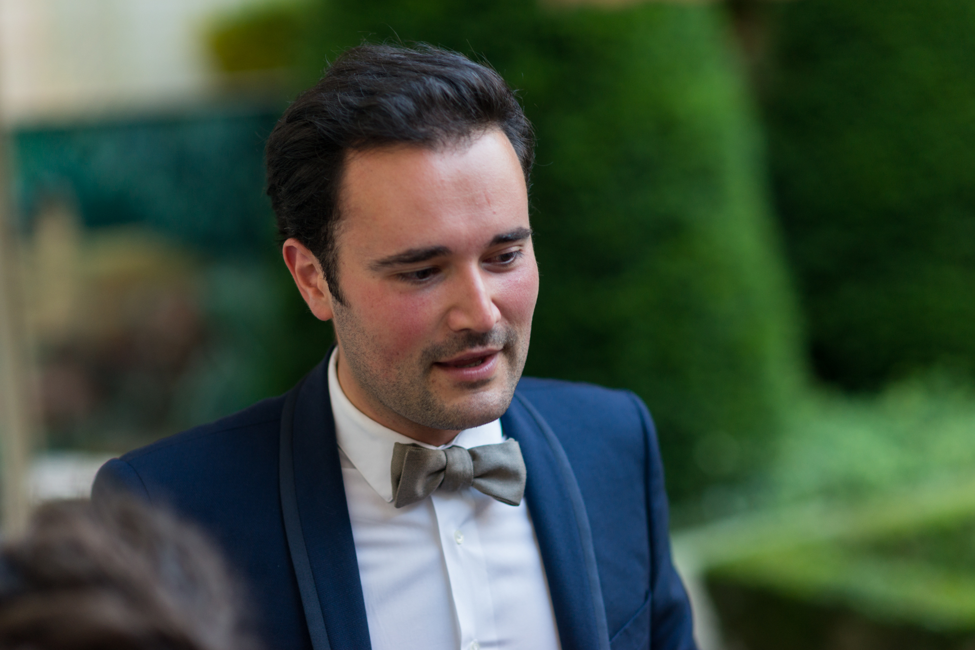 Guillaume