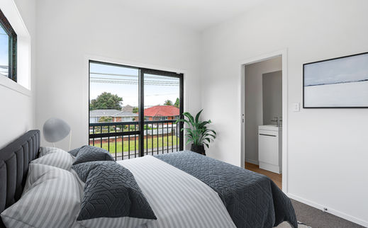 Two Bed, Two Bathroom 60sqm, Bedroom with Ensuite.jpg