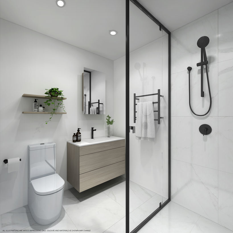 Main Bathroom Option 2.jpg