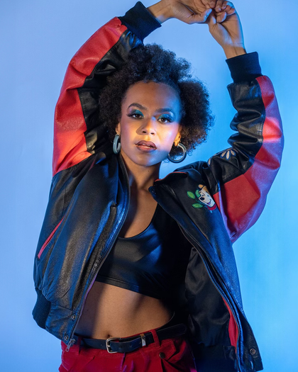 Winnie The Pooh Kaia x Krizia