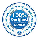 Certified_Logo-01.jpeg