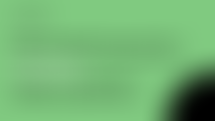 When Profit Comes First: The Risk to Safety Leadership