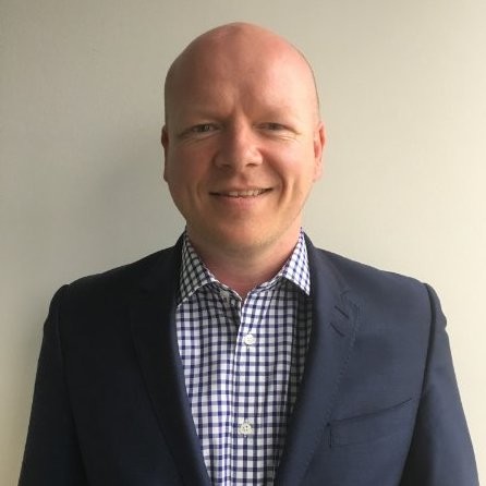 Alex Cooper LI image.jpg