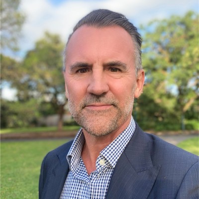 barry vienet photo.jpg