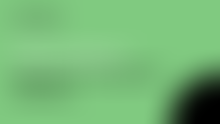 Energy Intelligence: The Future of Leadership Wellbeing