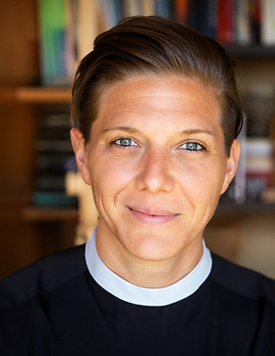 Kelsey Davis (ordained).jpeg