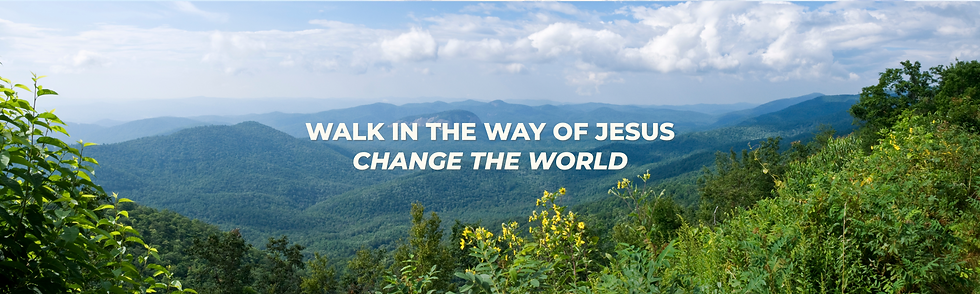 WALK IN THE WAY OF JESUS (3).png