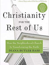 Christianity for the rest of us.jpg