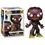 Thumbnail: Funko Pop! Marvel: Eternals