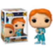 Funko Pop! Marvel: Eternals