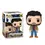 Thumbnail: Funko Pop! Marvel: Eternals