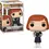 Thumbnail: Funko Pop! Movies, TV, & Animation