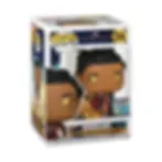 Thumbnail: Funko Pop! Marvel: Eternals