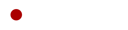 centa-logo-light (2).webp