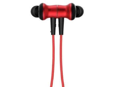 Thumbnail: Wireless Bluetooth Headphone