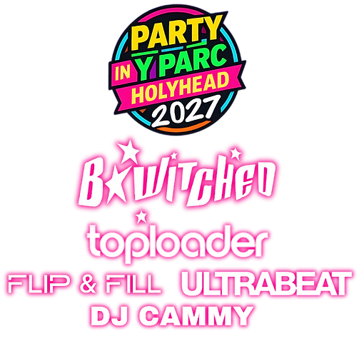 dj cammy (7).png