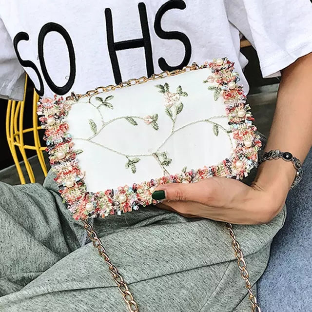 Thumbnail: Purse