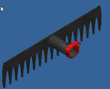 Miniatyrbilde: VS ToolsTrout