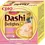 Thumbnail: CIAO Dashi Delights kattenvoer: kip met zalm