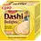 Thumbnail: Ciao Dashi Delights: kip met kaas recept