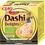 Thumbnail: Ciao Dashi Delights: kip met tonijn en coquille