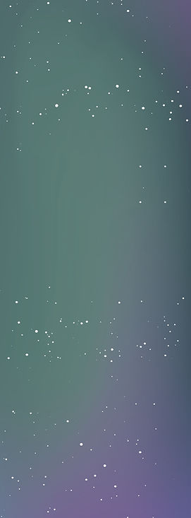 Background Web.jpg