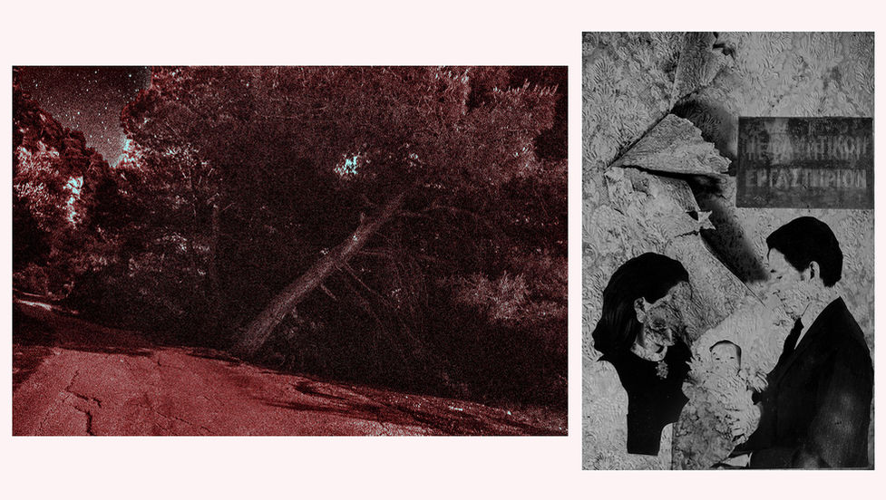 submission_error404_sofia_dalamagka (5).jpg