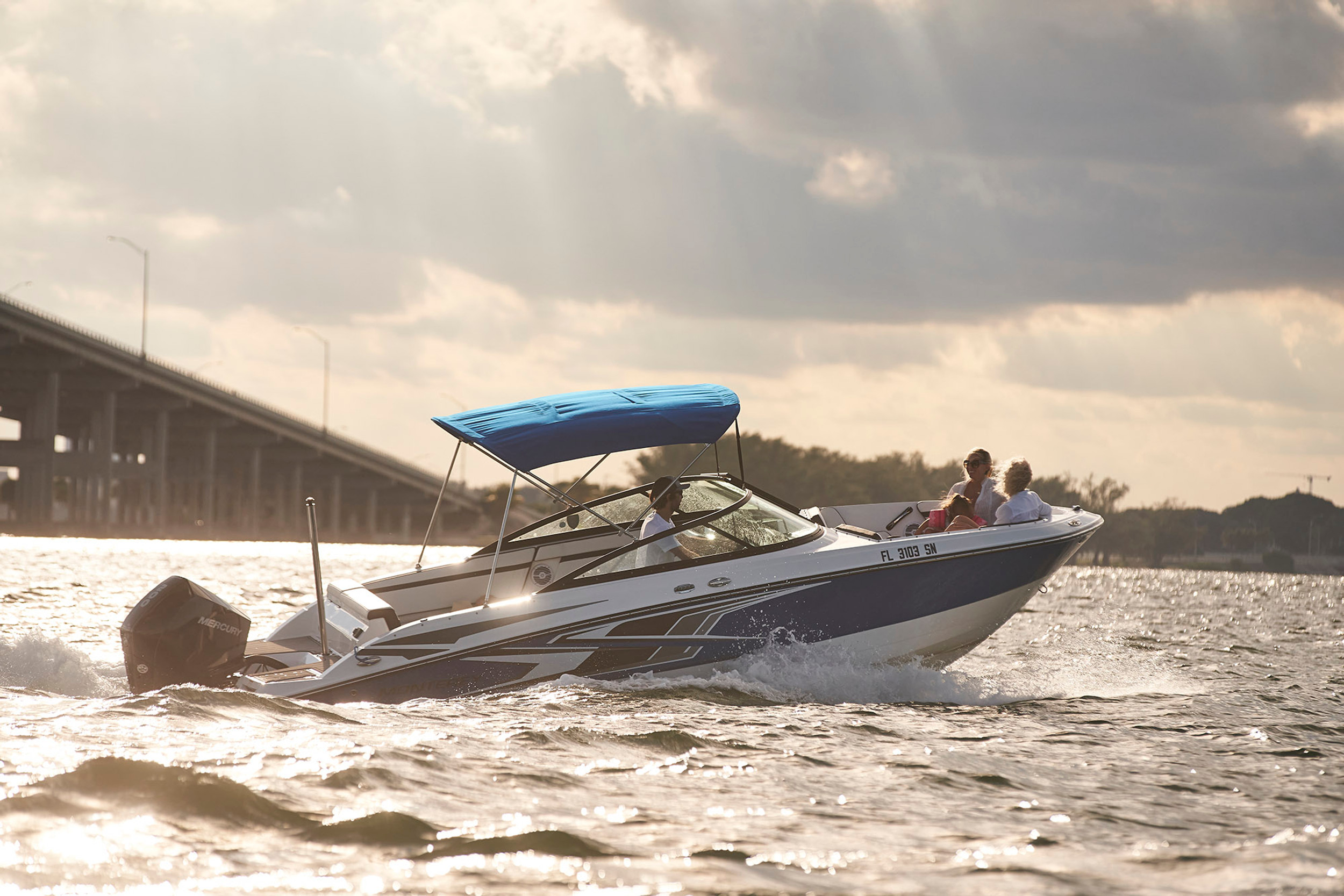 Private Boat Cruise | Things to do in Miami| Private Tours |Boatmiamiboat