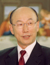 조용기목사.jpg