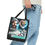 Thumbnail: LDSFG Logo Tote - Support Social Good While Carrying Your Goods