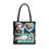 Thumbnail: LDSFG Logo Tote - Support Social Good While Carrying Your Goods