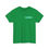 Thumbnail: Unisex Tee - LDSFG YouTube Channel Logo Support
