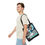Thumbnail: LDSFG Logo Tote - Support Social Good While Carrying Your Goods